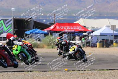 media/Oct-08-2023-CVMA (Sun) [[dbfe88ae3c]]/Race 3 Amateur Supersport Middleweight/